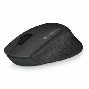 LOGITECH M280 KABLOSUZ MOUSE 910-004287