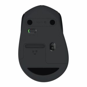 LOGITECH M280 KABLOSUZ MOUSE 910-004287