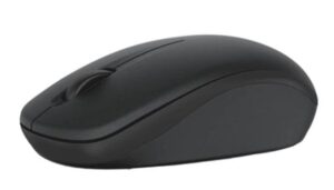 DELL WM126 WIRELESS MOUSE 570-AAMH