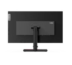 LENOVO WS 61EAGAT6TK P27Q-20 (D19270QP0) 27in MONITOR HDMI
