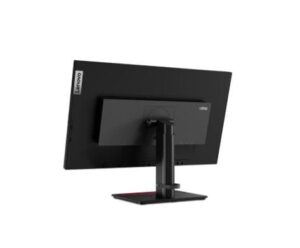 LENOVO WS 61EAGAT6TK P27Q-20 (D19270QP0) 27in MONITOR HDMI