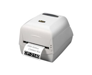 Argox CP 2140 Seri Usb Paralel 203 Dpi