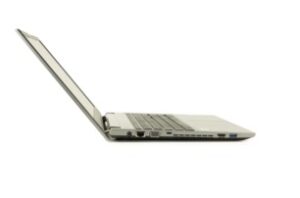 ExTrend i5-1035G1 8GB 256GB 15.6" FHD DOS  IPS, Intel UHD Graphics, Optik YOK