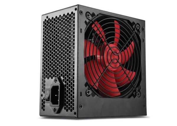 Everest 200W- Peak 250W (EPS-1455)