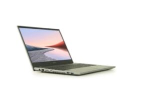 ExTrend i5-1035G1 16GB 512GB 15.6" FHD DOS  IPS, Intel UHD Graphics, Optik YOK