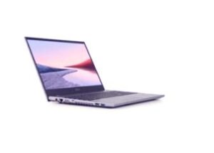 ExTrend 5T1 i5-1035G1 4GB 256GB 15.6" FHD DOS