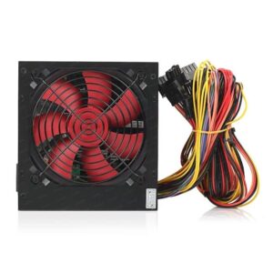 Dark 600W Force (DKPS600S1)