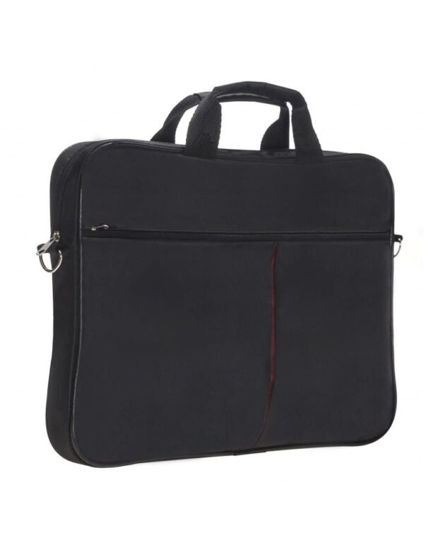 PLM Drexel 6300 15.6" Notebook Çantası