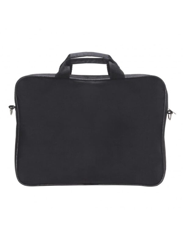 PLM Drexel 6300 15.6" Notebook Çantası