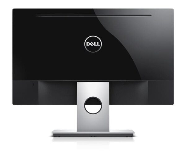 Dell 21.5" SE2216H 12ms FHD Hdmi Siyah Led