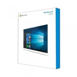 MS WINDOWS 10 PRO 64BIT TR (OEM)