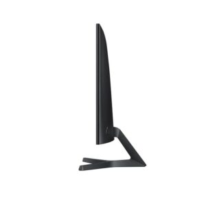 Samsung 27" LC27F396FHMXUF 4ms Siyah Curved LED
