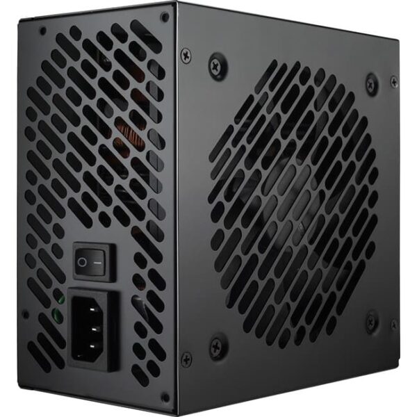 FSP 700W 80+ Bronze (Hydro HD700K)