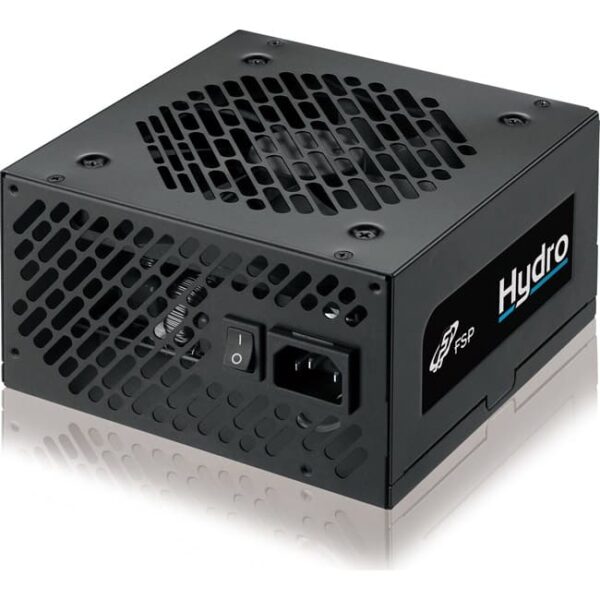FSP 700W 80+ Bronze (Hydro HD700K)