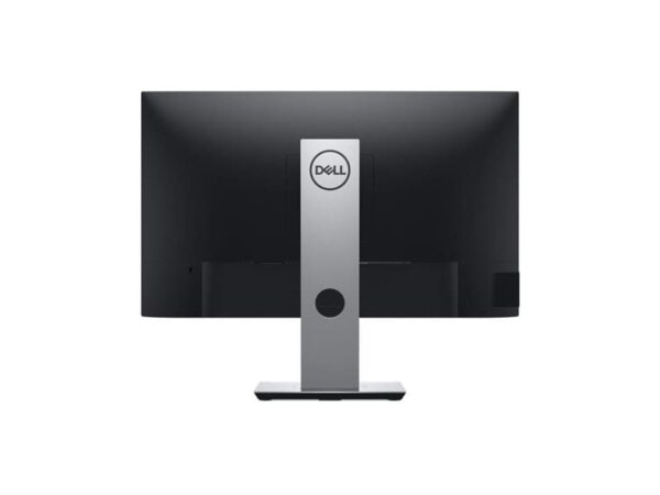 Dell 24" P2419HC 5ms FHD Type-C Vesa Pivot Leda