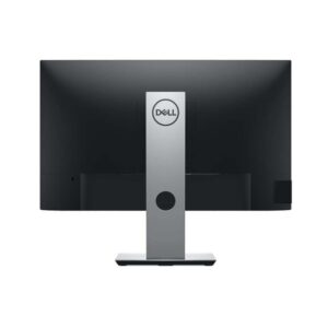 Dell 23.8" P2419H 8ms Vga Dp Hdmi Vesa Pivot Led