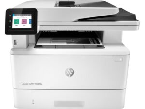 HP LaserJet Pro M428fdw Yaz-Tar-Fot-Fax-WF(W1A30A)
