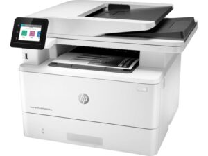 HP LaserJet Pro M428fdw Yaz-Tar-Fot-Fax-WF(W1A30A)