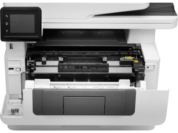 HP LaserJet Pro M428fdw Yaz-Tar-Fot-Fax-WF(W1A30A)