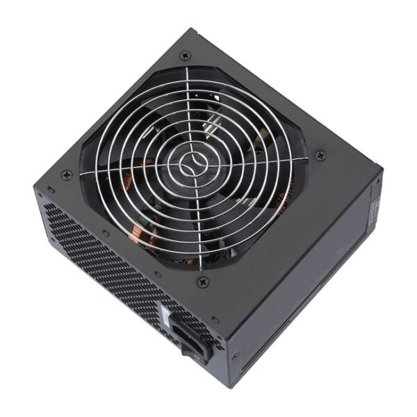 FSP 600W 80+ Aktif PFC Hyper K