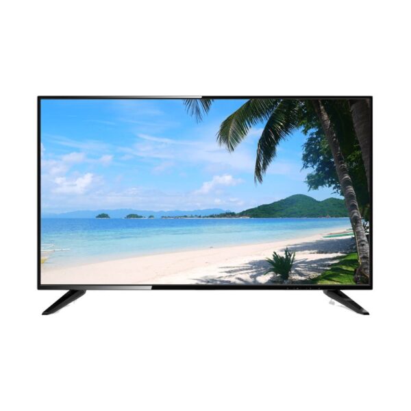 Dahua 42,5" DHL43-F600 5ms 60hz Vga Hdmi MM