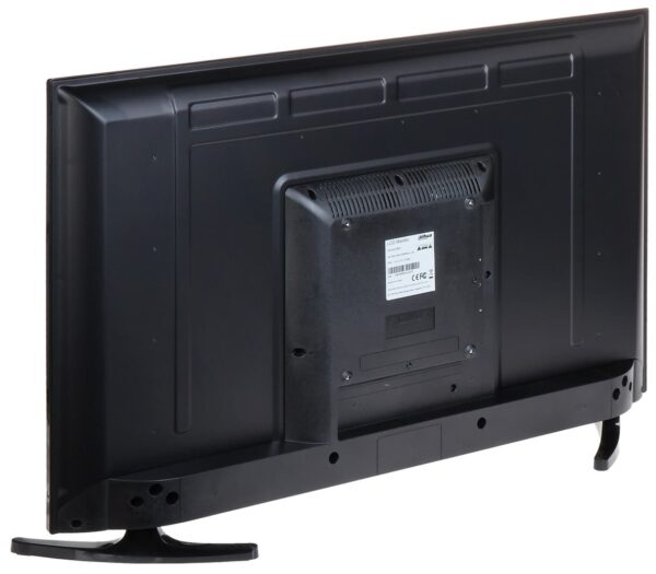 Dahua 42,5" DHL43-F600 5ms 60hz Vga Hdmi MM