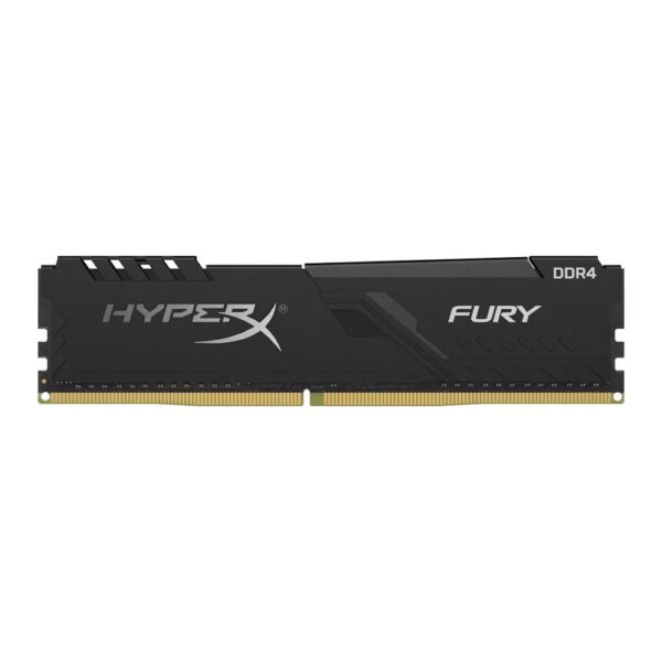 Kingston 16G HyperX D4 3200 HX432C16FB3/16