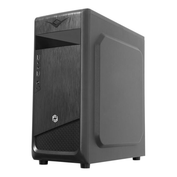 Frisby FC-2930B Midi Tower Kasa Atx Usb2 (300W)