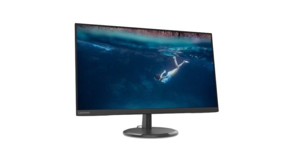 Lenovo 27" C27-20 4ms FHD FreSync (65F6KAC1TK) IPS