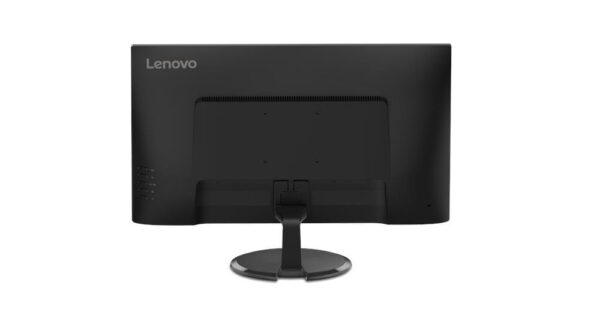 Lenovo 27" C27-20 4ms FHD FreSync (65F6KAC1TK) IPS