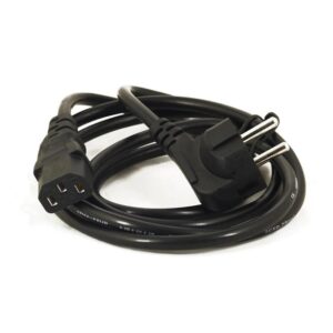 Dark DK-CB-PSC150 1.5m Power Kablo