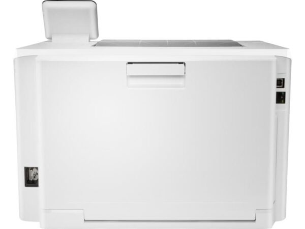 HP LaserJet Pro M255dw Renkli Yazıcı (7KW64A)