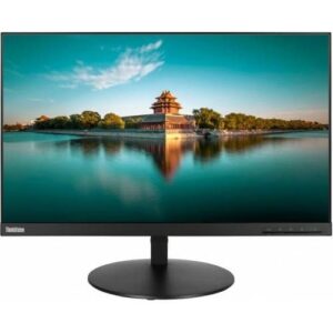 Lenovo ThinkVision 23.8" T24i-10 (61CEMAT2TK) IPS