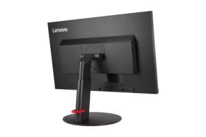 Lenovo ThinkVision 23.8" T24i-10 (61CEMAT2TK) IPS