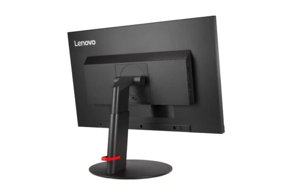 Lenovo ThinkVision 23.8" T24i-10 (61CEMAT2TK) IPS