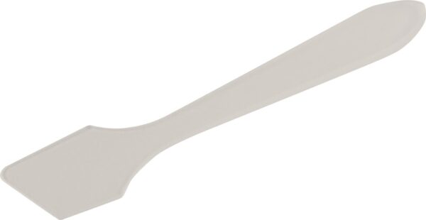 Aerocool Baraf-S AE-CTB35 3.5gr Termal Macun