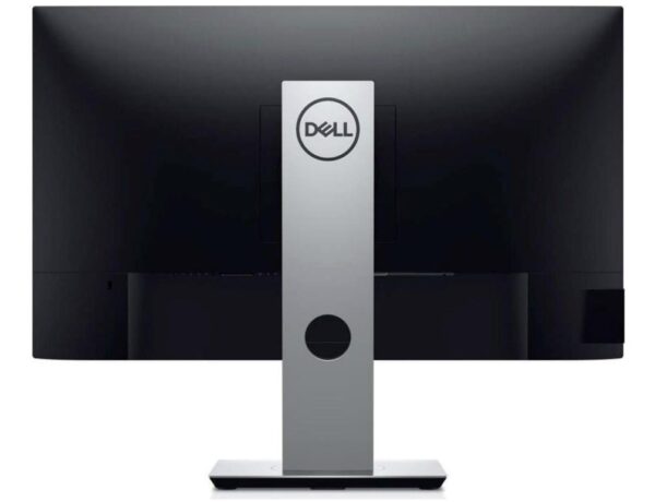 Dell 23.8" P2421D 5ms QHD Hdmi Dp Vesa IPS