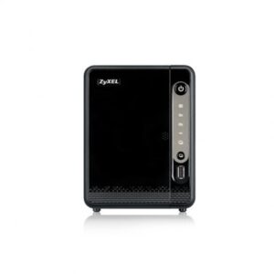 ZYXEL NAS326