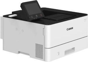 Canon LBP223DW Mono Laser Yazıcı 33ppm
