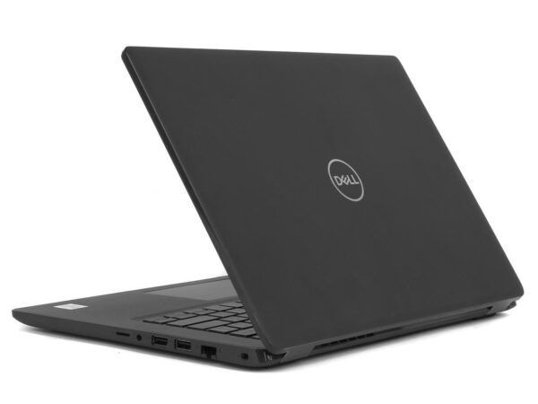 Dell Latitude 3410 i5 10210-14''-8G-256SSD-Dos