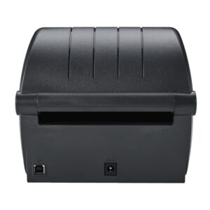 Zebra ZD220 Direct Thermal Usb 203 Dpi