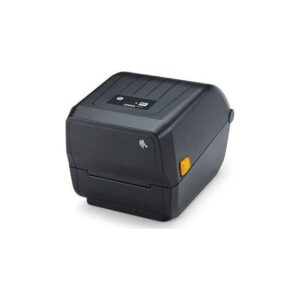 Zebra ZD220 Termal Transfer Usb 203 Dpi