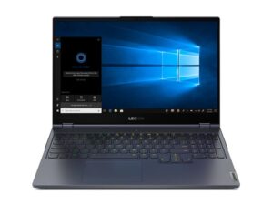 Lenovo Legion 7 i7 10750-15.6''-32G-1TB SSD-6G-Dos