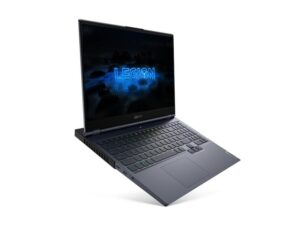 Lenovo Legion 7 i7 10750-15.6''-32G-1TB SSD-6G-Dos