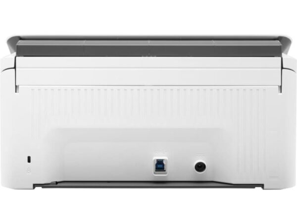 HP ScanJet Pro 2000 s2 Doküman Tarayıcı (6FW06A)