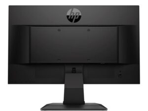 HP 19.5" P204 5RD65AS 5ms Vga Hdmi VESA Dp TN