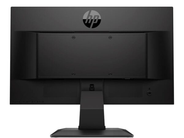 HP 19.5" P204 5RD65AS 5ms Vga Hdmi VESA Dp TN