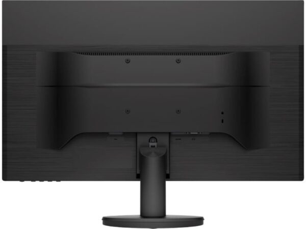 HP 27" P27v G4 9TT20AS 5ms Vga Hdmi IPS