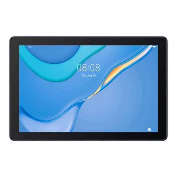 Huawei MatePad T10S 10.1" IPS 3/64GB-Mavi-(HMS'li)