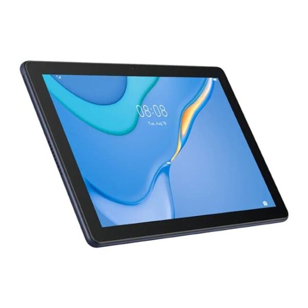 Huawei MatePad T10S 10.1" IPS 3/64GB-Mavi-(HMS'li)